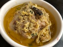 -协和菜馆(凤凰街店)