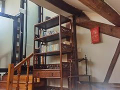 -1901 Cafe(西四店)