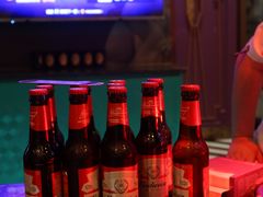-欢乐迪KTV(观音桥未来国际店)