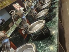 -碧中海汤泉汗蒸酒店