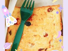 提子多士-星巴克臻选(郑州国贸360广场店)