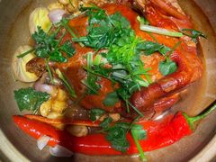 -春熙小馆(乘风庄店)