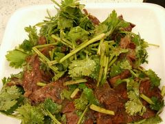 -许府牛杂·鲜牛肉火锅(梁溪万达店)