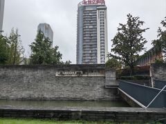 -宁波美术馆