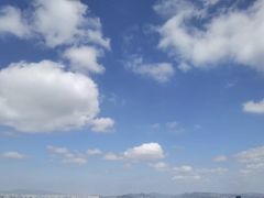 -南京市江宁方山