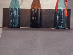 -几荷·恰似故人来(秀水广场店)