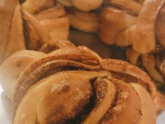 -BAKER&SPICE(国金中心商场店)