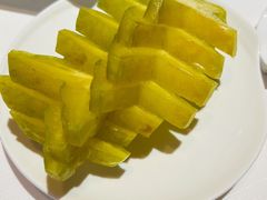 -张福记(五一公园店)