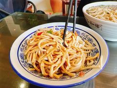 -仁和楼(府前街店)