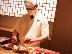 -炎橘·板前料理 Omakase
