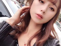 -优衣库(石家庄裕华万达广场店)