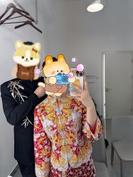 -北遇映画PHOTO GRAPHY STUDIO