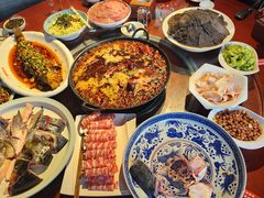 -麻辣渔夫(赵辛店)