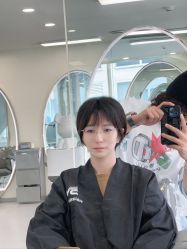 -5M HAIR SALON