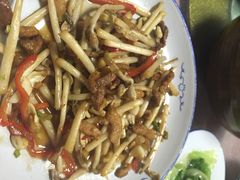 iphone_upload_pic-三叔煮意