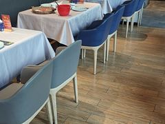 -洞庭鱼香(万科店)