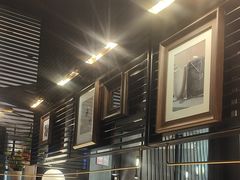 -大头椰·海南椰子鸡火锅(思明万象城店)