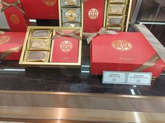 -布歌东京(万象天地店)