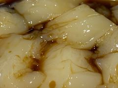 红糖凉糕-王氏凉糕(总店)