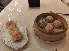 -南美水疗(七莘路店)