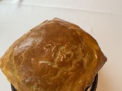 -哈布斯扒房(华发商都店)