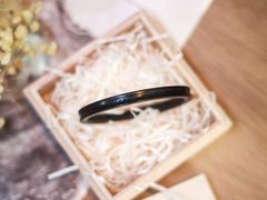 -五月木作·DIY木作文创体验店(北京路店)