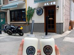 -春风·有糖(崇宁路店)