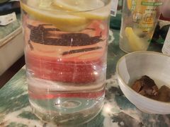 -浩海火烧云傣家菜(京广店)