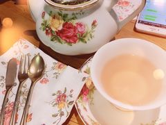 -也枫·小黄楼(南山路旗舰店)