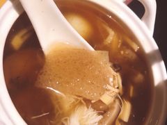 -simply thai天泰(静安嘉里中心店)
