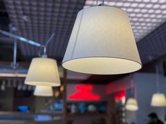 -尚牛社会 Beef & Liberty(金桥EKA天物店)