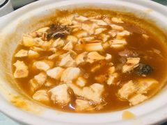 -徐记海鲜(大雁塔|金都店)