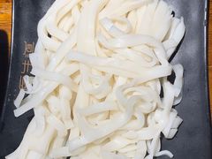 -原牛道·潮汕围炉火锅(讯美店)