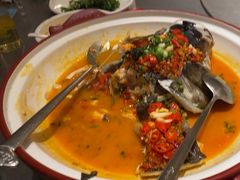 -巡耕记·湖南土菜(长湖店)