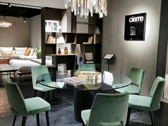 -剪刀石头布家居广场