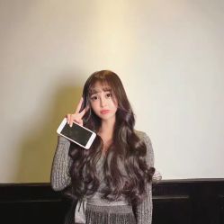 -Style HAIR