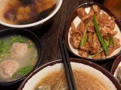 -阿元来了(西环店)