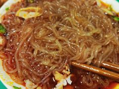 -甘记肥肠粉(马鞍北路店)