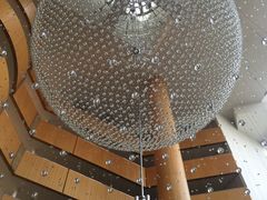 -天津水晶宫饭店