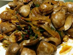 -富瑶大酒店(强工二街店)