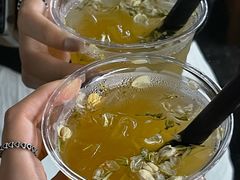 -里面·Noodlology(机电院店)