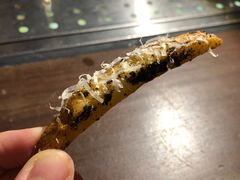 -富力丽思卡尔顿酒店·FLAIR餐厅酒吧