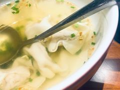 -上海人家花樣年华(中山公园店)