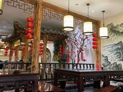 -九炉分座(个园店)