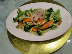 -福缘酒店(永乐店)
