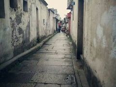 -上海鲁迅故居