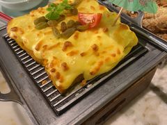 -苏乡兰亭·新派淮扬菜(吾悦广场店)