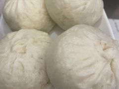 -李与白包子铺(桐梓林店)