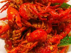 -虾胡闹龙虾馆(湄南河店)