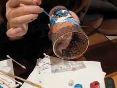 -Lois Art(思南店)